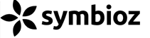 SYMBIOZ